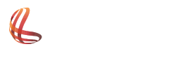 Ruparel Premia Mulund Logo